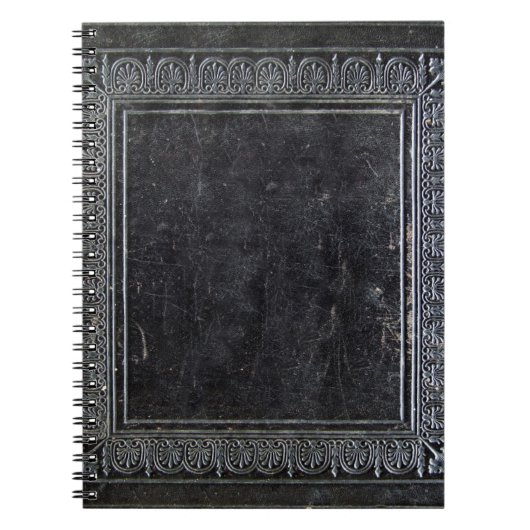 Falln Black Antiquarisches Buch (Vorderseite)