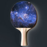 Falln blaue Embrionic Sterne Tischtennis Schläger<br><div class="desc">Embrionic spielt in einer kleinen magellanic Wolke,  im milkyway die Hauptrolle. Digital erhöht von mir.
Kredit zu die NASA-public domain.

Klicken "fertigt" besonders an,  um in Ihrem eigenen personalisierten Text hinzuzufügen!</div>