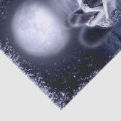 Falln Bonbon-Träumerei Seidenpapier (Ausschnitt)