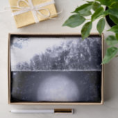 Falln Bonbon-Träumerei Seidenpapier (Geschenk)