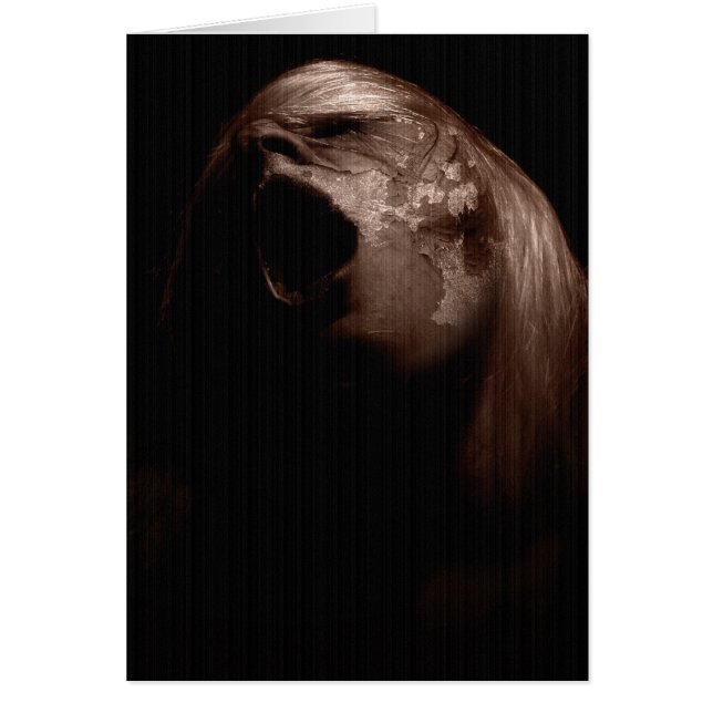 Falln Break Free (Vorne)