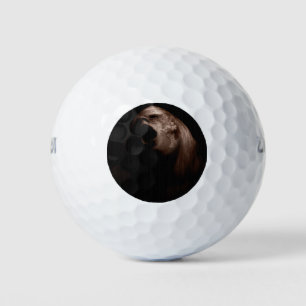Falln Break Free Golfball