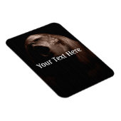 Falln Break Free Magnet (Rechte Seite)