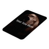 Falln Break Free Magnet (Linke Seite)