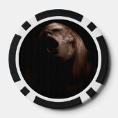 Falln Break Free Pokerchips (Rückseite)