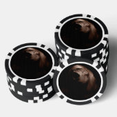 Falln Break Free Pokerchips (Stapel)