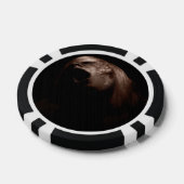 Falln Break Free Pokerchips (Einzeln)