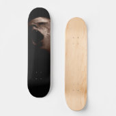 Falln Break Free Skateboard (Vorderseite)