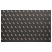 Falln Break Free Stoff (Yard (91,4 cm))