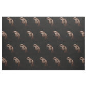 Falln Break Free Stoff (Fat Quarter (45,7 x 55,9 cm))