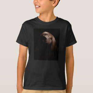 Falln Break Free T-Shirt