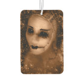 Falln Broken Pierrot Autolufterfrischer (Rückseite)