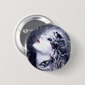 Falln Butterfly Button (Vorne & Hinten)