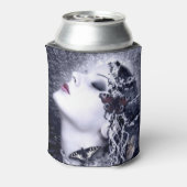 Falln Butterfly Dosenkühler (Kanne Rückseite)