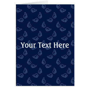 Falln-Chibi-Engel-Wing