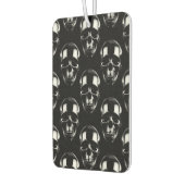 Falln Dark Skulls Autolufterfrischer (Links)