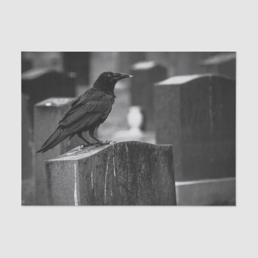 Falln, das es nicht ständig regnen kann seidenpapier (Vorderseite)