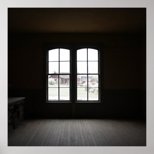 Falln Echo From The Past Poster (Vorne)