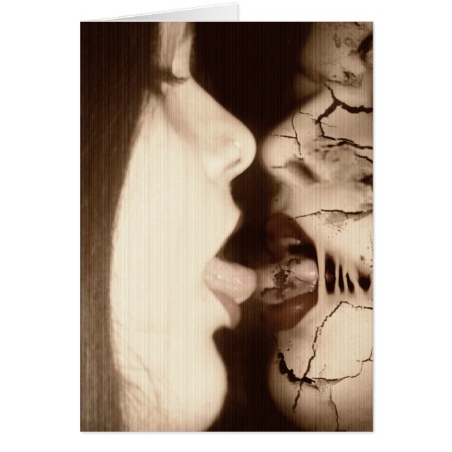 Falln Embrace (Vorne)