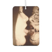 Falln Embrace Autolufterfrischer (Vorderseite)