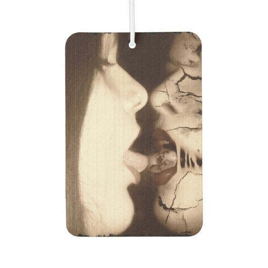 Falln Embrace Autolufterfrischer (Vorderseite)