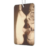 Falln Embrace Autolufterfrischer (Links)