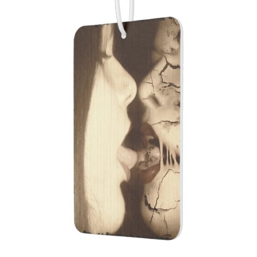 Falln Embrace Autolufterfrischer (Links)