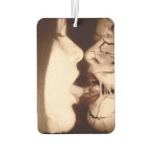 Falln Embrace Autolufterfrischer (Rückseite)