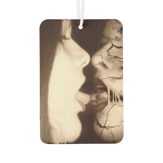 Falln Embrace Autolufterfrischer (Rückseite)