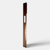 Falln Embrace Case-Mate iPhone Hülle (Rückseite / Rechts)