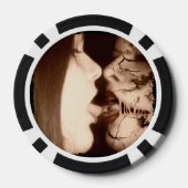 Falln Embrace Pokerchips (Rückseite)