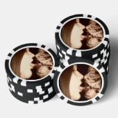 Falln Embrace Pokerchips (Stapel)