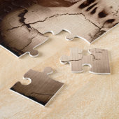 Falln Embrace Puzzle (Seite)