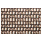 Falln Embrace Stoff (Yard (91,4 cm))