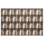 Falln Embrace Stoff (Fat Quarter (45,7 x 55,9 cm))