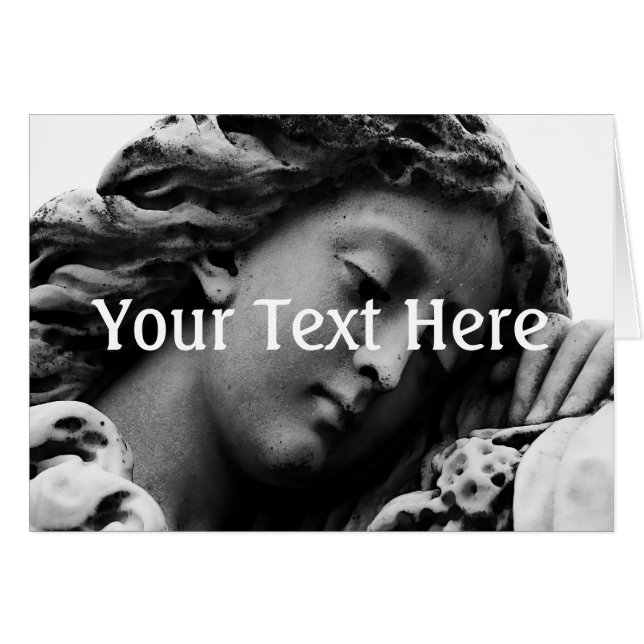 Falln entfernte Träume (Vorderseite (Horizontal))