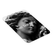 Falln entfernte Träume Magnet (Rechte Seite)