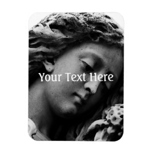 Falln entfernte Träume Magnet