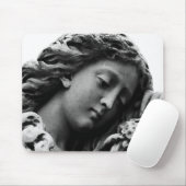 Falln entfernte Träume Mousepad (Mit Mouse)