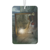 Falln ewiger Vanity Autolufterfrischer (Rückseite)