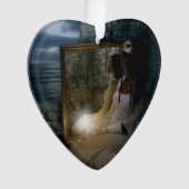 Falln ewiger Vanity Ornament (Vorderseite)