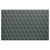 Falln ewiger Vanity Stoff (Yard (91,4 cm))