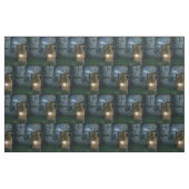 Falln ewiger Vanity Stoff (Fat Quarter (45,7 x 55,9 cm))