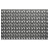 Falln fand eine Feder Stoff (Yard (91,4 cm))