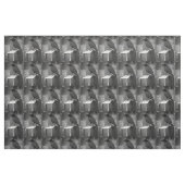 Falln fand eine Feder Stoff (Fat Quarter (45,7 x 55,9 cm))