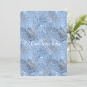 Falln Fantasy Ice (Stehend Vorderseite)