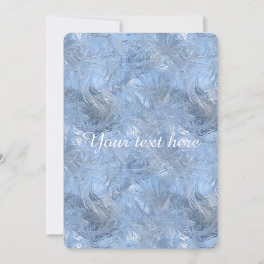 Falln Fantasy Ice (Vorderseite)