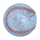 Falln Fantasy Ice Baseball (Vorderseite Links)