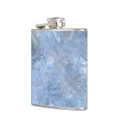 Falln Fantasy Ice Flachmann (Links)