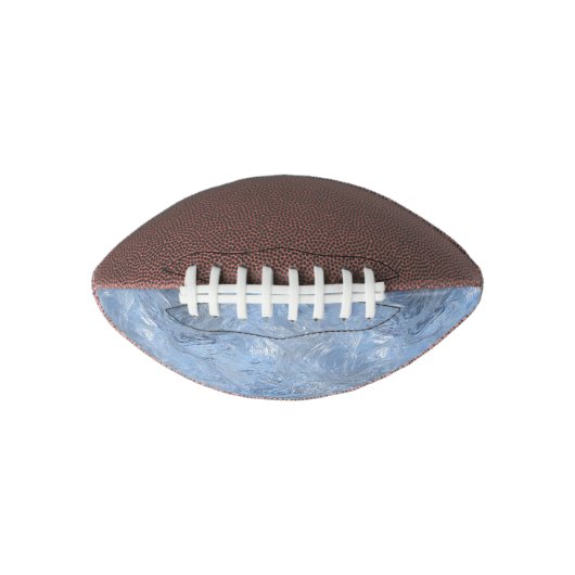 Falln Fantasy Ice Football (Vorderseite)